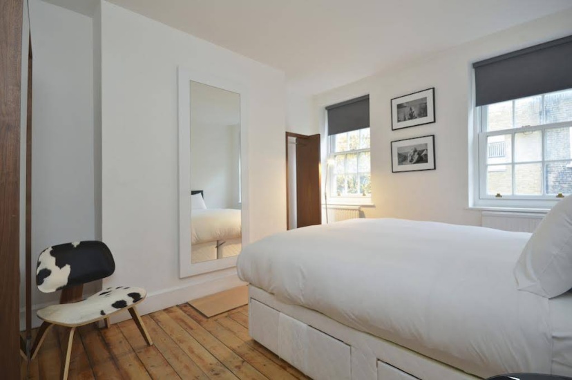 Uber London Theatre Land House — отзывы гостей и цены