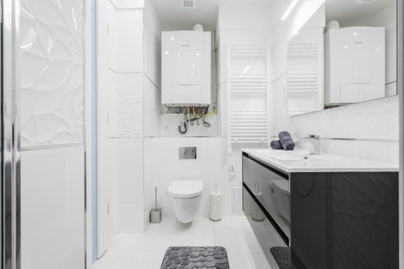 Kiraly 44 Luxury Apartment — отзывы гостей и цены