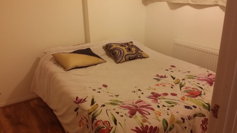 Stunning Apartment In London Tottenham — отзывы гостей и цены