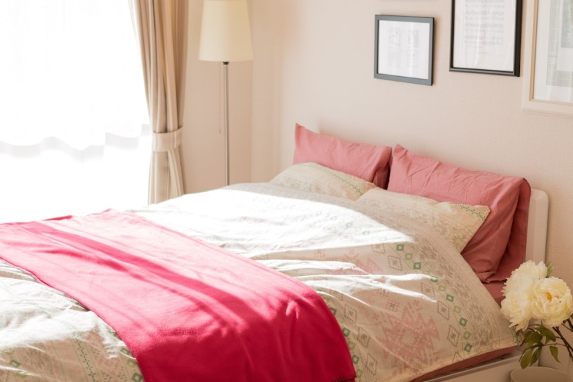 Lions apartment Shinjuku Gyoen 1002 — отель в Токио, Япония