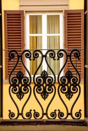 Spacious 4BD Apt Near the Duomo — отзывы гостей и цены