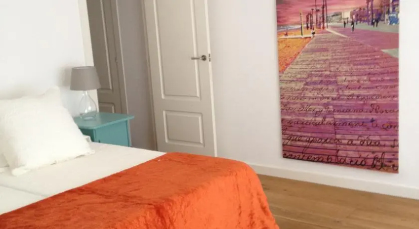 Suites Rent a Flat in Barcelona — отель с удобствами в Барселоне