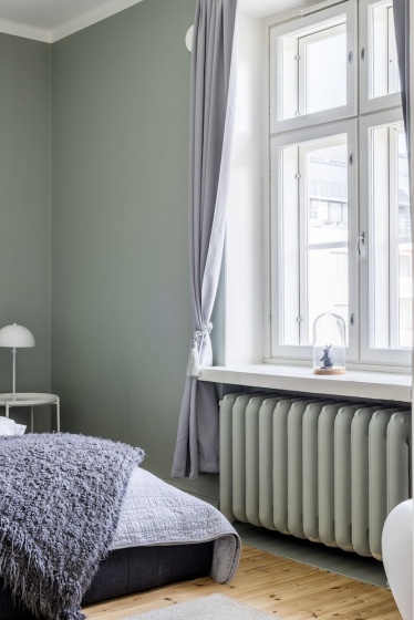Цены на Scandinavian Apartments Fredrikinkatu в Хельсинки