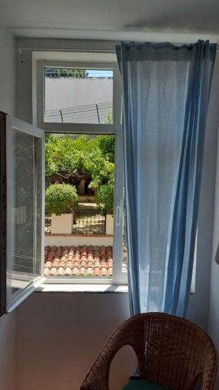 Цены на Your Home Santo Amaro Lisbon Apartment 23 в Лиссабоне