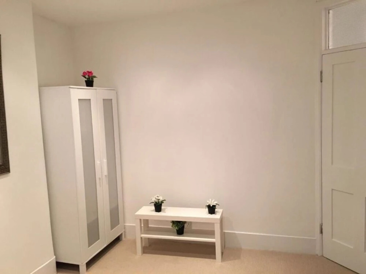 London Bridge Apartment — отель с удобным расположением в Лондоне