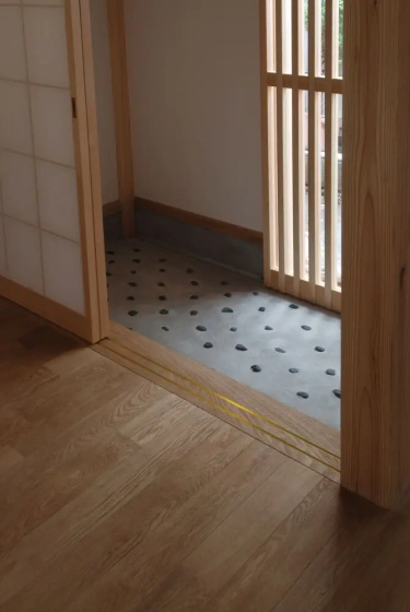 Ikebukuro Nigo House — забронировать отель в Токио