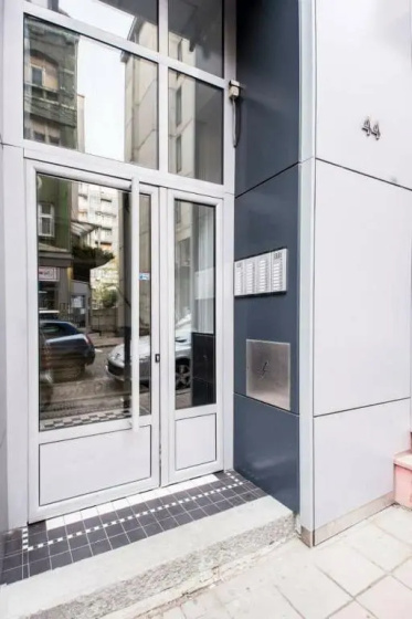 Studio Apartman KOCKA — отзывы гостей и цены