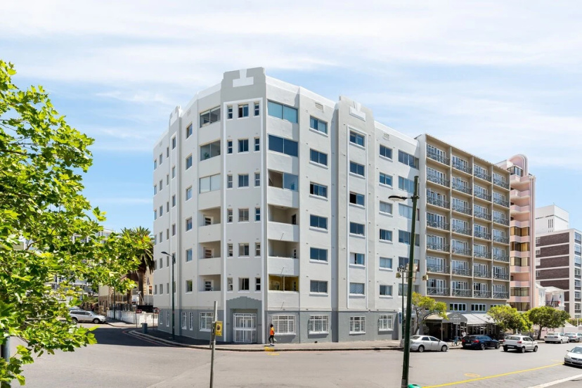Montreux 19 — отзывы гостей и цены