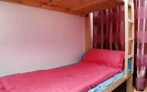 Hello Kitty Theme Apartment — отель с удобным расположением в Шэньчжэне