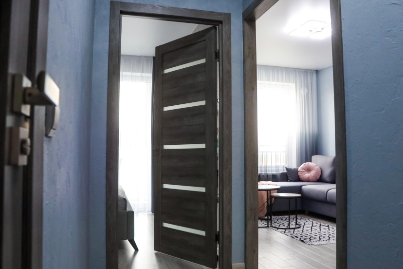Цены на Pro.Apartment (Про.Апартмент) на улице Римская 5 в Зеленоградске