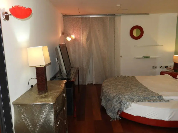 Brompton Road Apartments 3 beds — отзывы гостей и цены