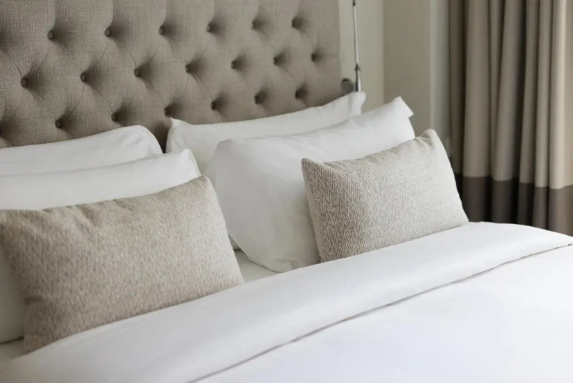 Porta Nera Private Living - adults only — комфортный отель в Флоренции