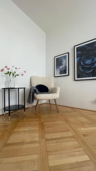 Цены на Alva Lux Apartment в Белграде