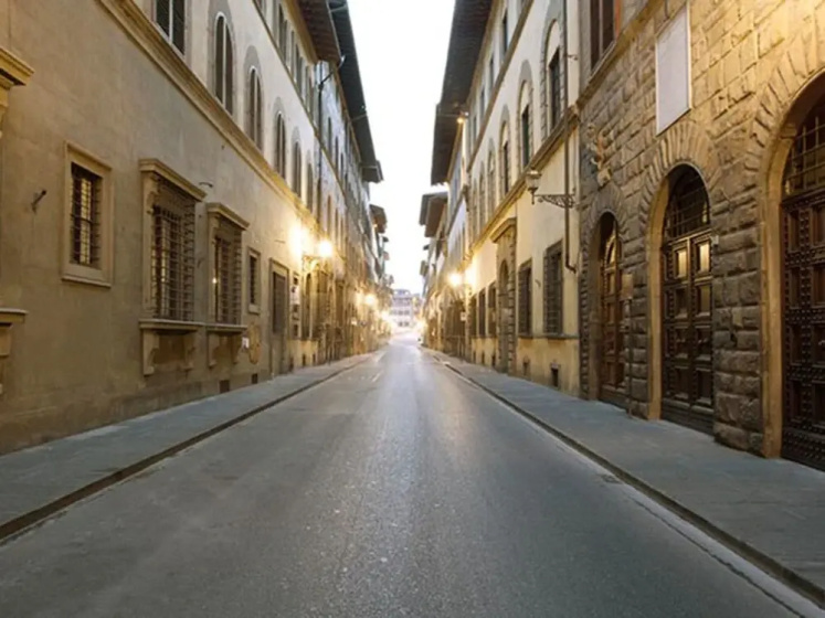 Цены на Maggio Apartment Firenze в Флоренции