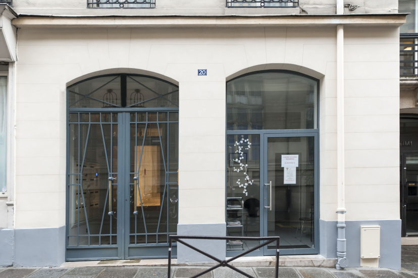 Odeon Saint Germain Apartments — отзывы гостей и цены