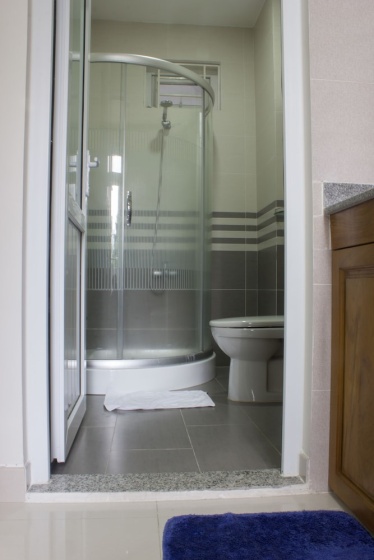 Saigon Sweet Home Serviced Apartments 4 — отель в Хошимине, Вьетнам