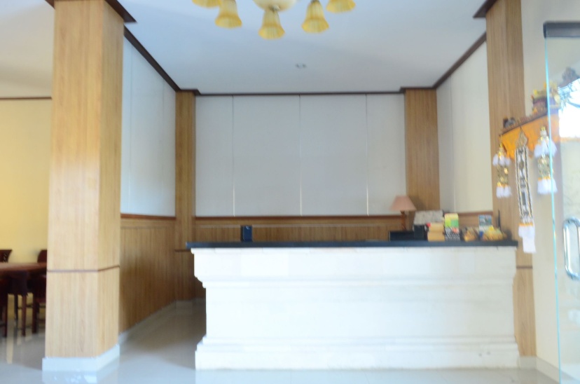 Цены на Puri Anom Guest House в Денпасар