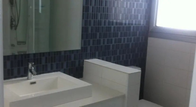 Цены на Seaview Penthouse 3B в Ларнака