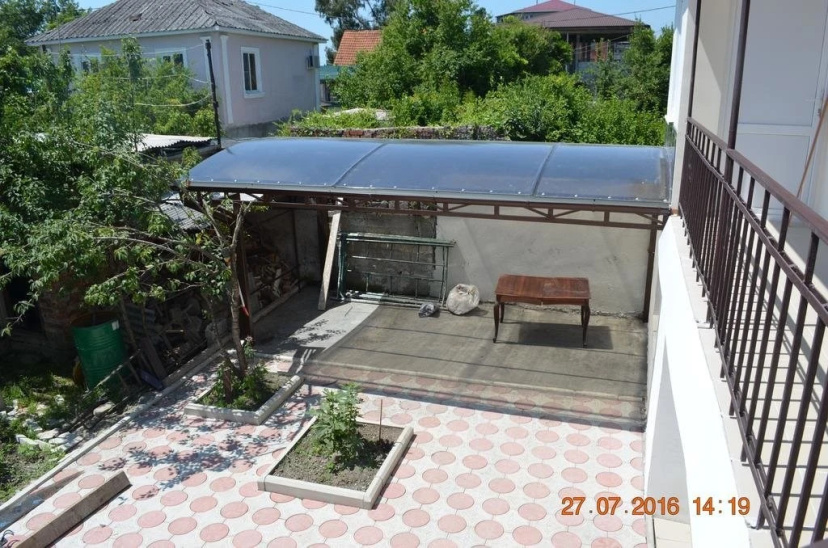 Sofia Guest House — отзывы гостей и цены