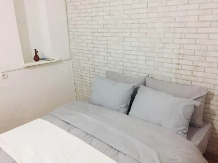 Цены на My little house on Kostava в Тбилиси