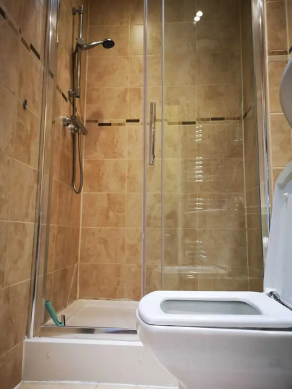 Serena Homes — отзывы гостей и цены