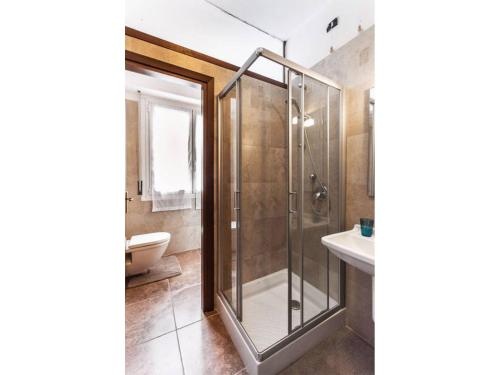 Casa Sofia Apartments — отель с удобным расположением в Милане
