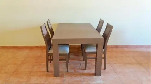 Apartment 312 Depa Court — отель с удобным расположением в Ларнака
