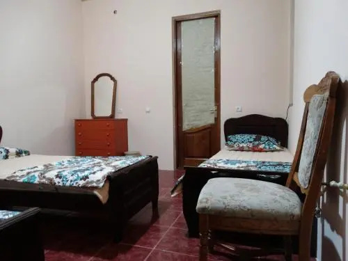 Gulnasis Guesthouse - Hotel in Батуми - Photo 1