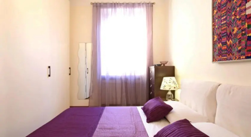 Friendly Rentals Nerino — отзывы гостей и цены