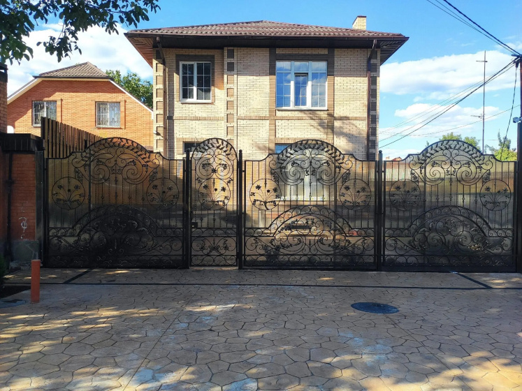 Цены на Странники в Ростов-на-Дону