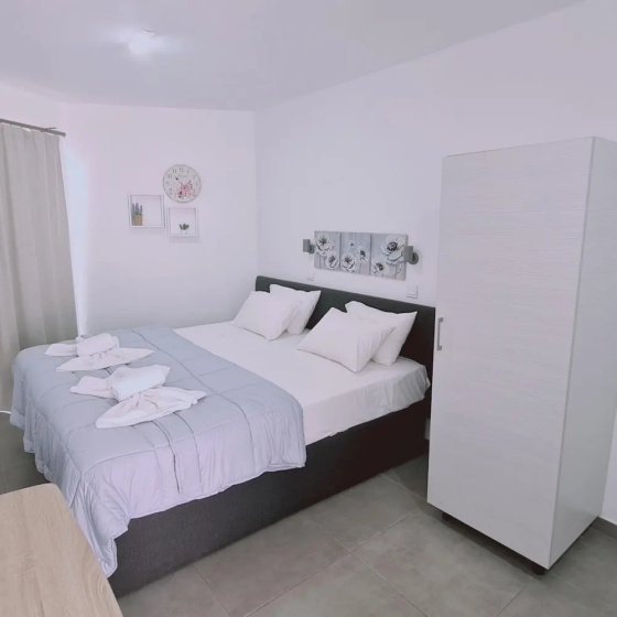 100 AN - Napa Living 18 — отзывы гостей и цены