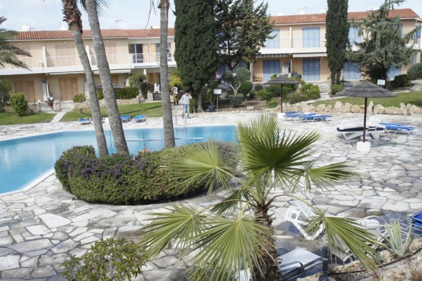 Family Paradise- luxury combined with home comfort — отзывы гостей и цены