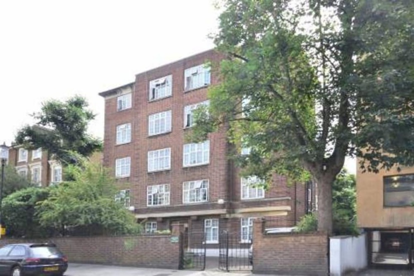 Цены на Notting Hill 2 Bedroom Apartment Off Portobello Road в Лондоне
