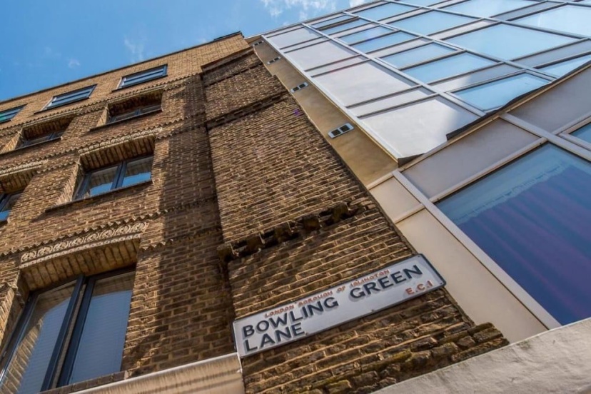 Mulberry House London by City Living London — отзывы гостей и цены
