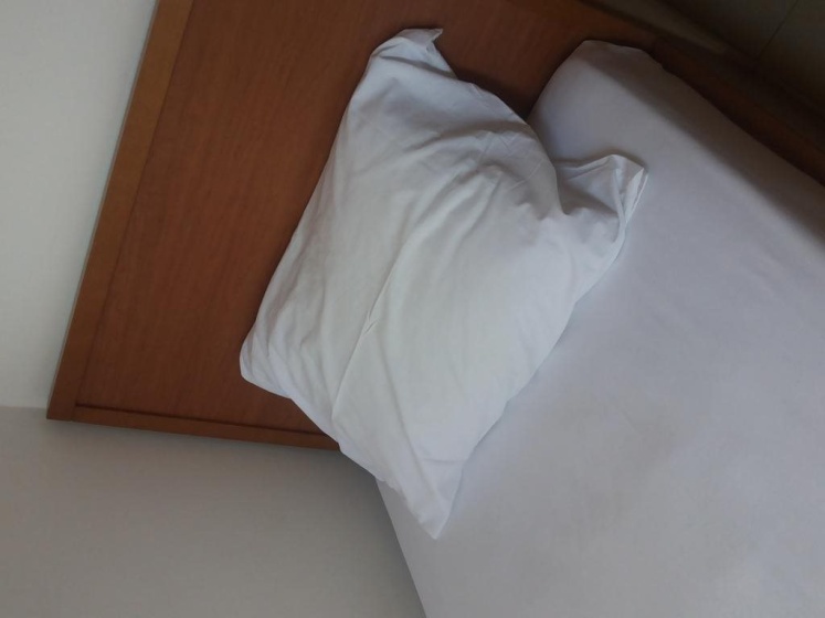 Guest House Centar — отель в Будва, Черногория