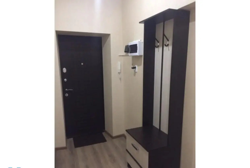 Apartamenty na pereulke Astahovskij 97 — отзывы гостей и цены
