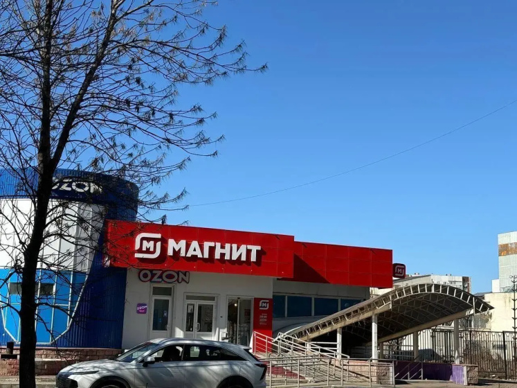 Апартаменты на проспекте Созидателей 82 — забронировать отель в Ульяновске