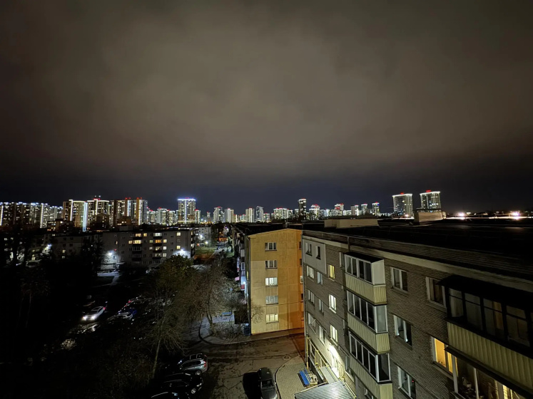 Apartamenty dla Vas na ulice Ckalova — забронировать отель в Минске