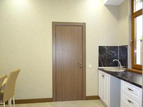 Amore Mio Guest House — комфортный отель в Сочи