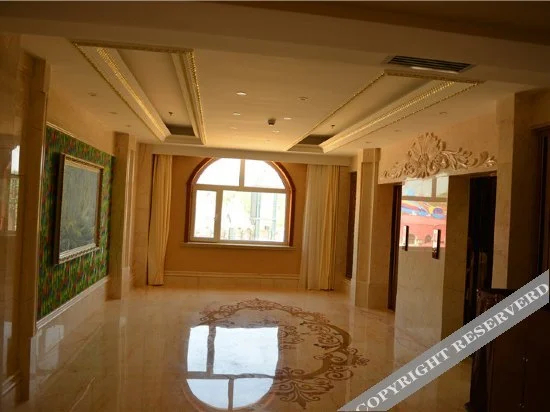 Yaxue Hotel - Hotel in هاربن - Photo 2
