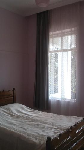 Guest House Dato — забронировать отель в Батуми