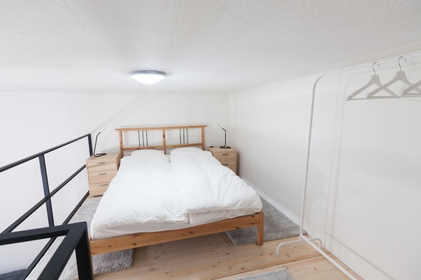 Cozy Ernesto II 3 — отель в Будапеште, Венгрия