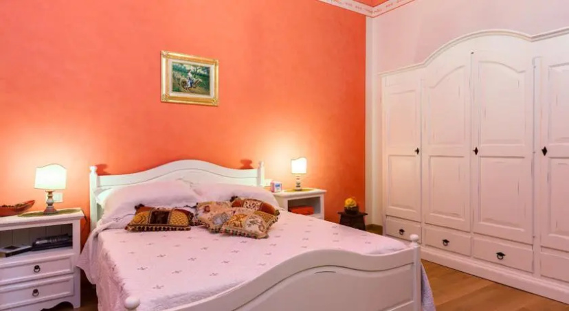 Bargello Sweet Apartment — отзывы гостей и цены