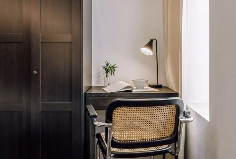 Kuch - 1 Bedroom in Chamber — отзывы гостей и цены