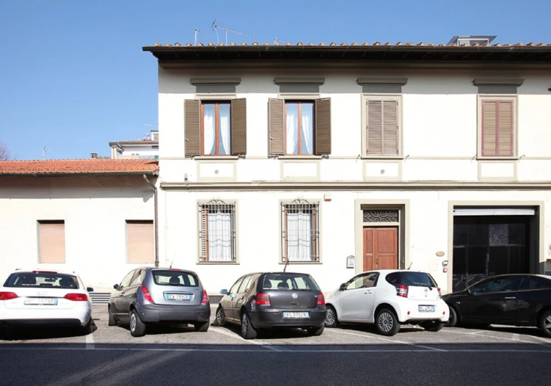 Цены на Apartments Florence - Della Bella Terrace в Флоренции