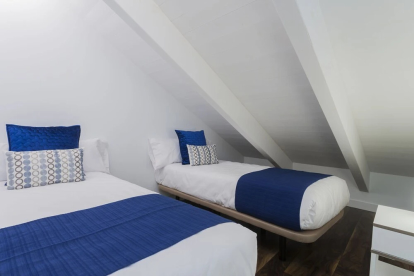 Dobo Rooms Relatores Apartments — отзывы гостей и цены