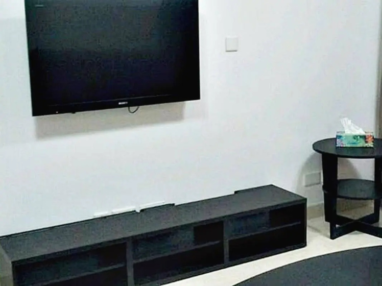Цены на Al Noor Beach Furnished Flats Salalah в Салала