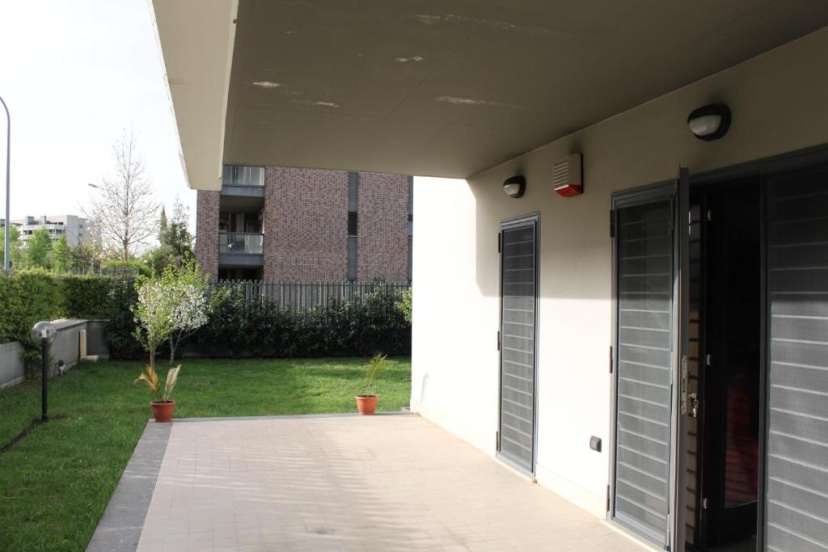 Apartment Sabine — отзывы гостей и цены