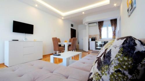 Apartment Julieta — отзывы гостей и цены