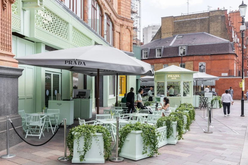 Hans Road II by Onefinestay — отель в Лондоне, Соединенное Королевство